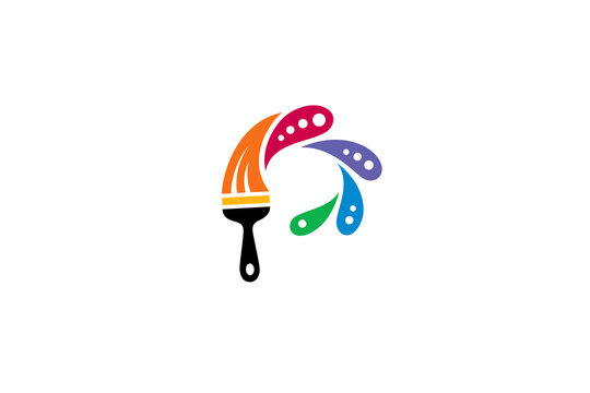 activities logo