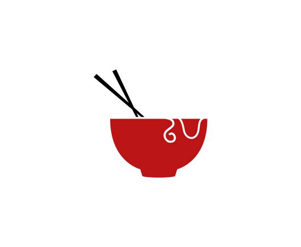 China Bistro restuarant logo