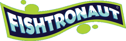 Fishtronaut banner