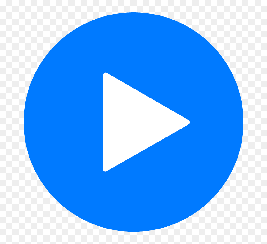 video logo
